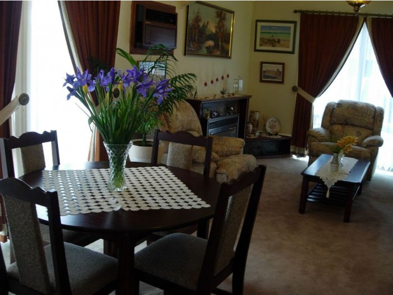 3 Sandgate Street, Reynella SA 5161