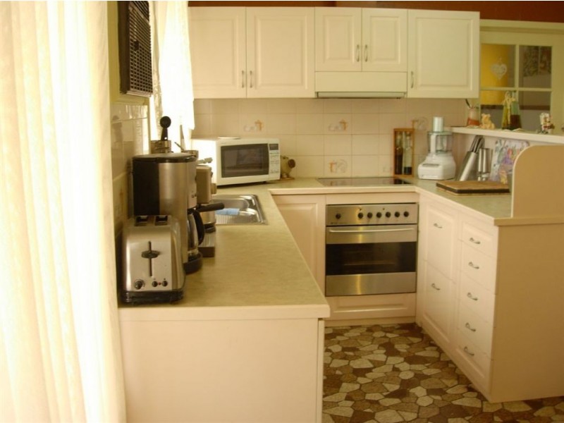 3 Sandgate Street, Reynella SA 5161