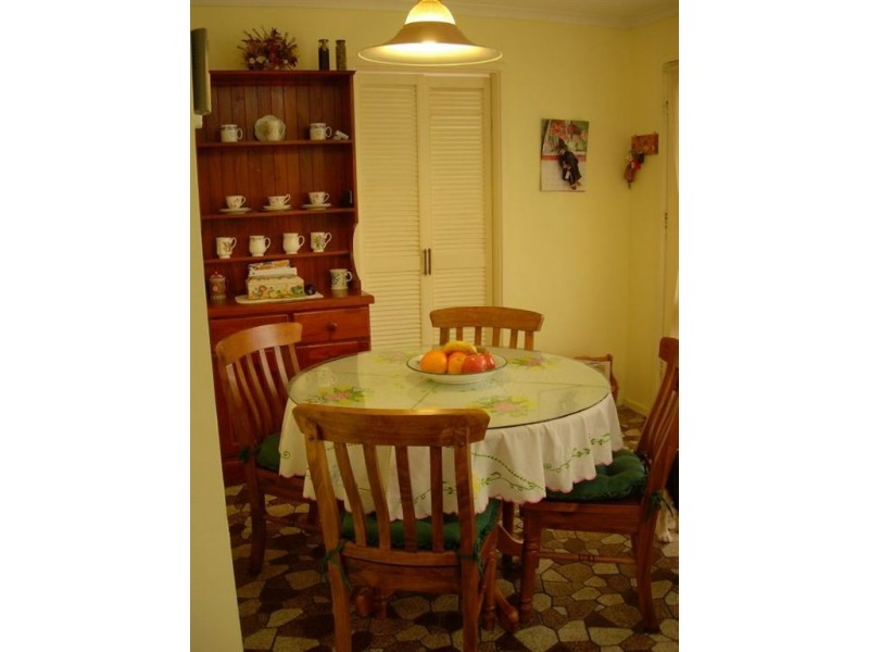 3 Sandgate Street, Reynella SA 5161