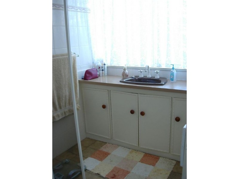 3 Sandgate Street, Reynella SA 5161