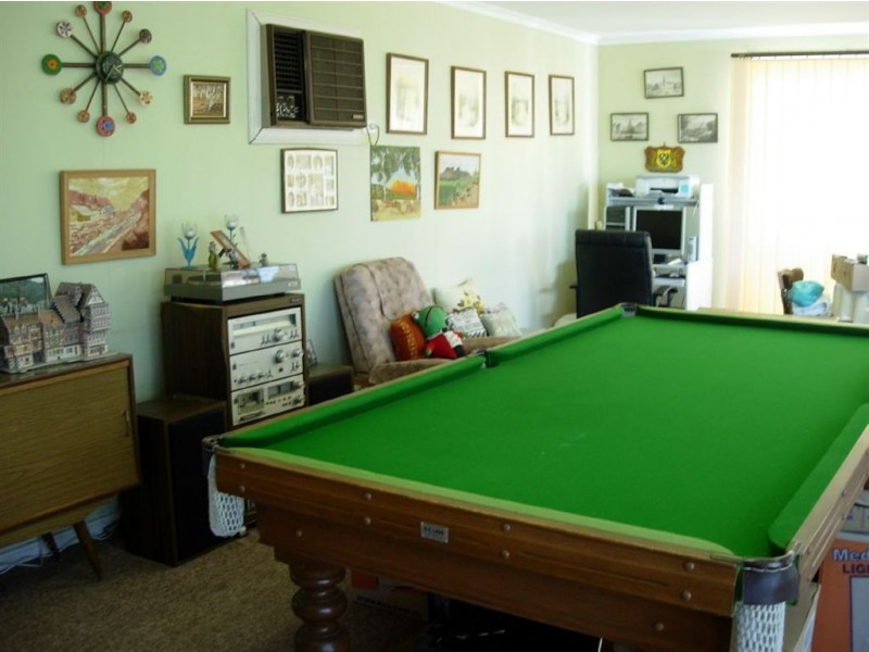 3 Sandgate Street, Reynella SA 5161