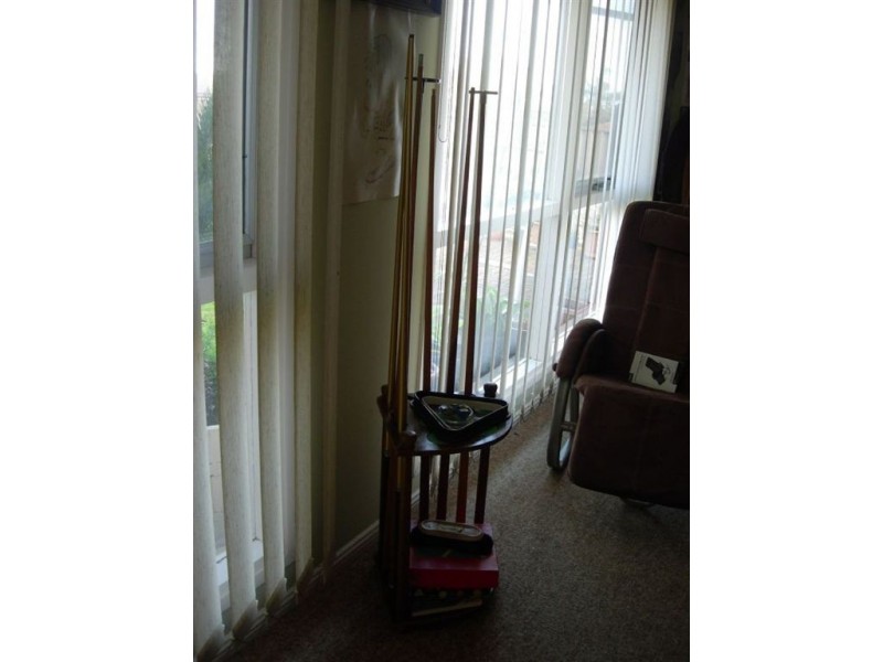 3 Sandgate Street, Reynella SA 5161