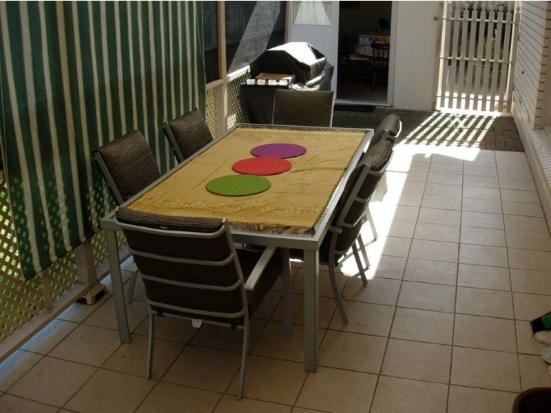 3 Sandgate Street, Reynella SA 5161