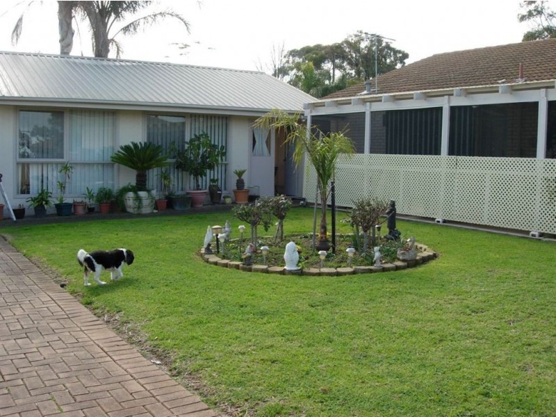 3 Sandgate Street, Reynella SA 5161