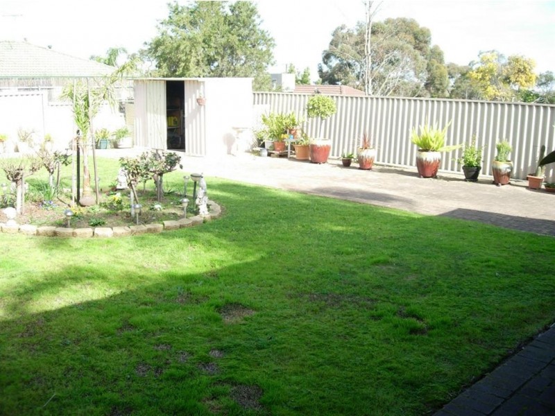 3 Sandgate Street, Reynella SA 5161