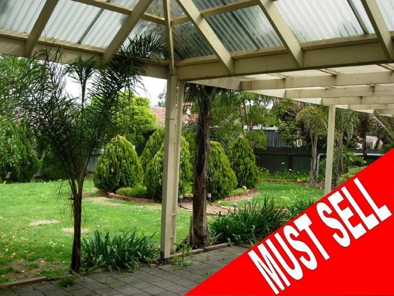 26 David Terrace, Morphett Vale SA 5162