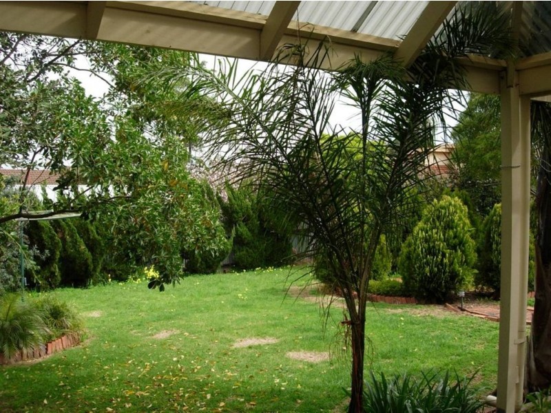 26 David Terrace, Morphett Vale SA 5162