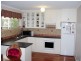 26 David Terrace, Morphett Vale SA 5162