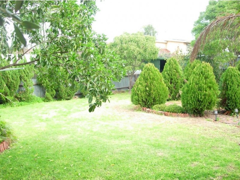 26 David Terrace, Morphett Vale SA 5162