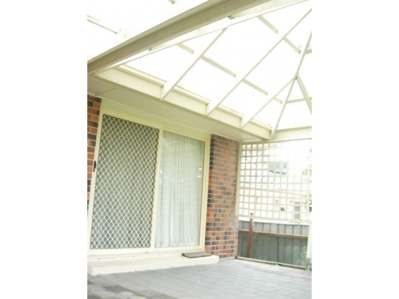26 David Terrace, Morphett Vale SA 5162