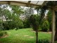 26 David Terrace, Morphett Vale SA 5162