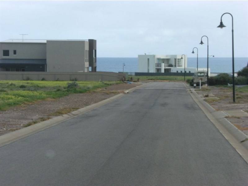 Lot 140 Milford Avenue, Sellicks Beach SA 5174