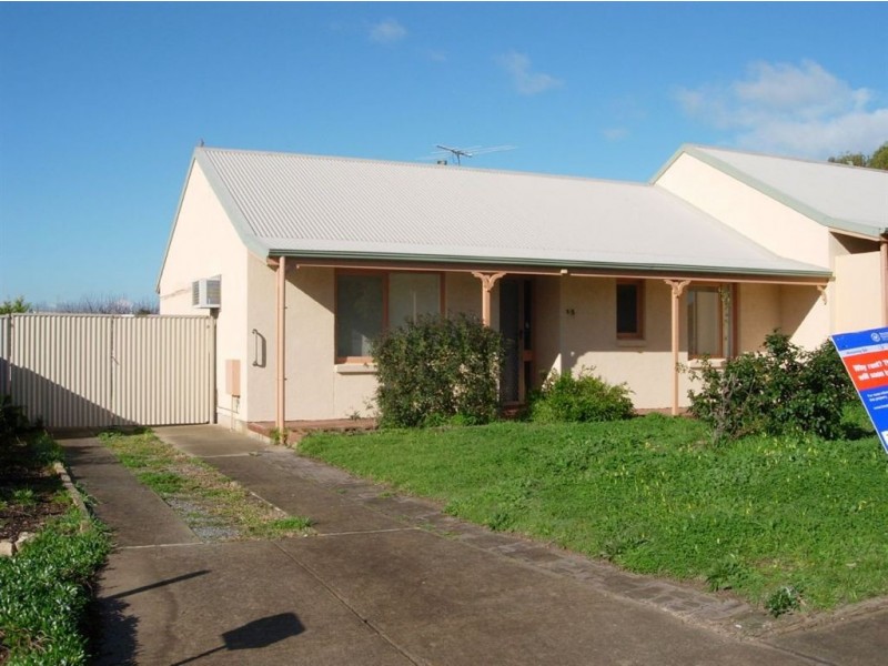 1/5 Batu Court, Noarlunga Downs SA 5168