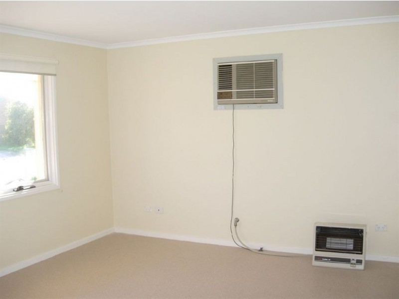 1/5 Batu Court, Noarlunga Downs SA 5168