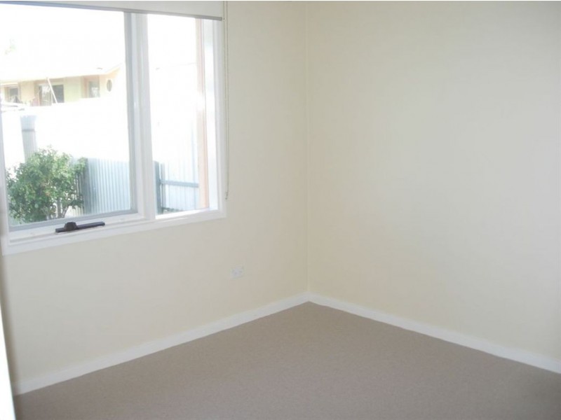 1/5 Batu Court, Noarlunga Downs SA 5168