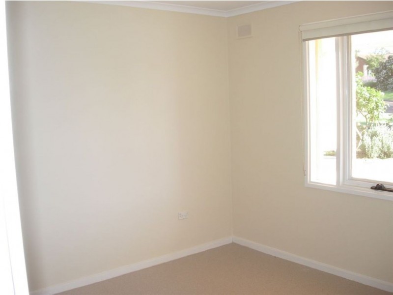 1/5 Batu Court, Noarlunga Downs SA 5168