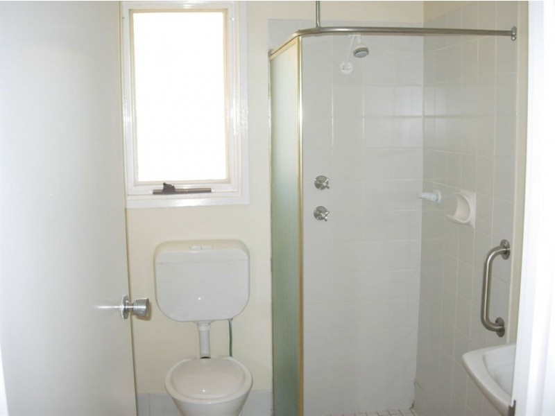 1/5 Batu Court, Noarlunga Downs SA 5168