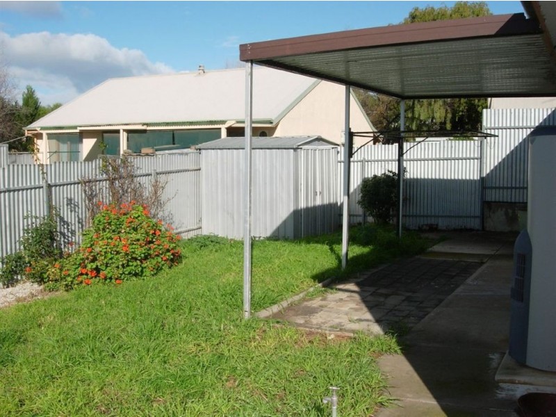 1/5 Batu Court, Noarlunga Downs SA 5168
