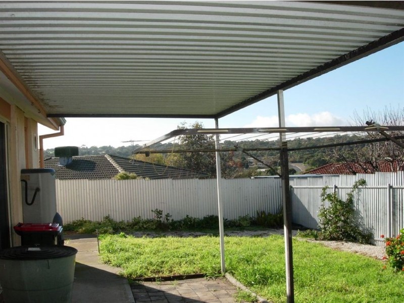 1/5 Batu Court, Noarlunga Downs SA 5168