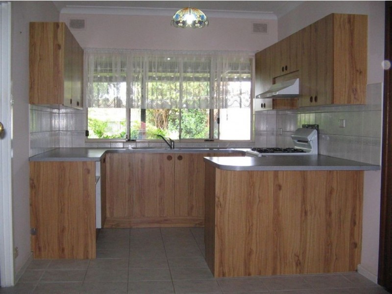 20 Cheam Drive, Reynella SA 5161