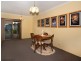 20 Cheam Drive, Reynella SA 5161