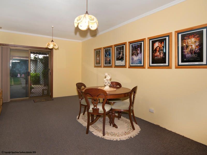 20 Cheam Drive, Reynella SA 5161