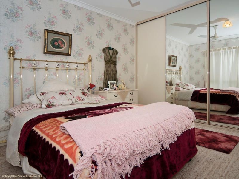 20 Cheam Drive, Reynella SA 5161