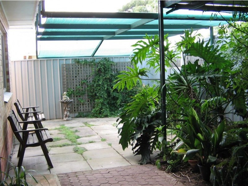 20 Cheam Drive, Reynella SA 5161