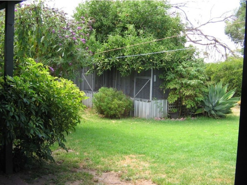 20 Cheam Drive, Reynella SA 5161
