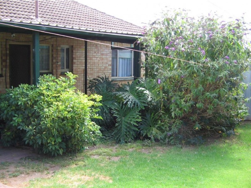 20 Cheam Drive, Reynella SA 5161