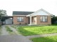 18 Thorne Crescent, Mitchell Park SA 5043