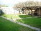 18 Thorne Crescent, Mitchell Park SA 5043