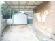 18 Thorne Crescent, Mitchell Park SA 5043