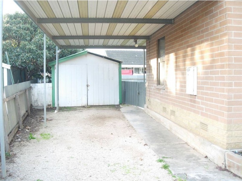 18 Thorne Crescent, Mitchell Park SA 5043