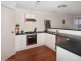 116 Grand Boulevard, Seaford Rise SA 5169