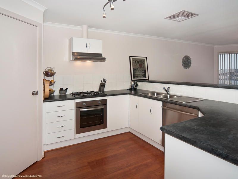 116 Grand Boulevard, Seaford Rise SA 5169