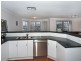 116 Grand Boulevard, Seaford Rise SA 5169