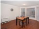 116 Grand Boulevard, Seaford Rise SA 5169