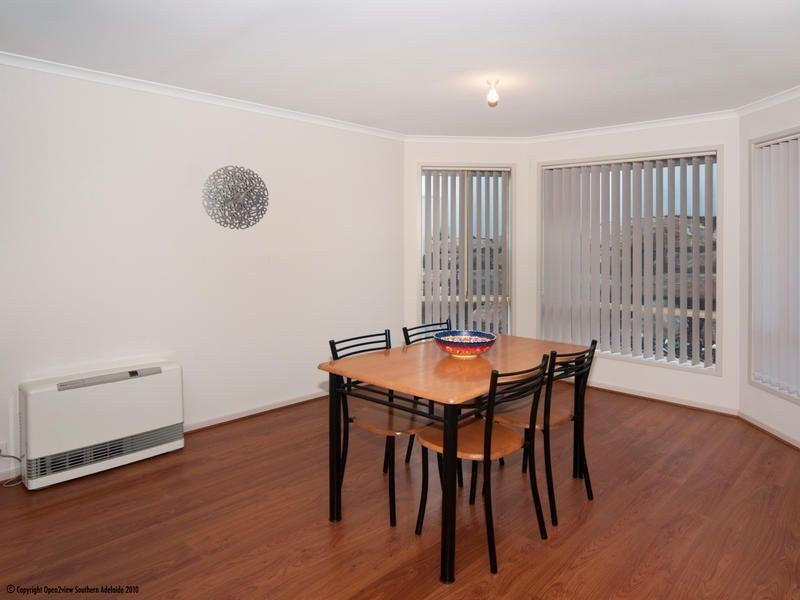 116 Grand Boulevard, Seaford Rise SA 5169