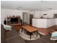 116 Grand Boulevard, Seaford Rise SA 5169