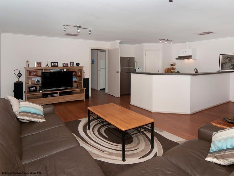 116 Grand Boulevard, Seaford Rise SA 5169