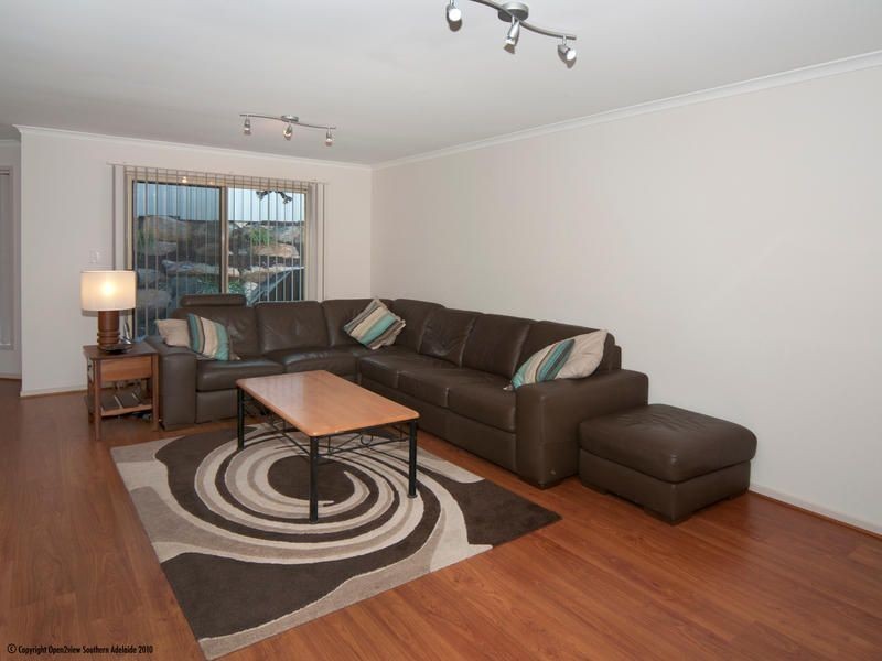 116 Grand Boulevard, Seaford Rise SA 5169