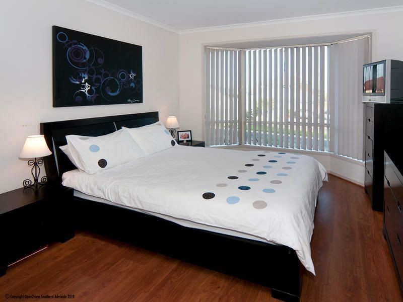 116 Grand Boulevard, Seaford Rise SA 5169