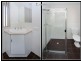 116 Grand Boulevard, Seaford Rise SA 5169