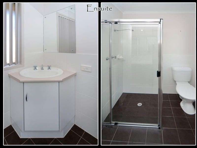 116 Grand Boulevard, Seaford Rise SA 5169