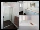 116 Grand Boulevard, Seaford Rise SA 5169