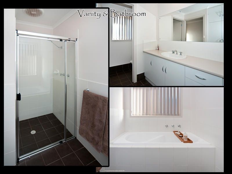 116 Grand Boulevard, Seaford Rise SA 5169