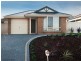 116 Grand Boulevard, Seaford Rise SA 5169