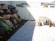 116 Grand Boulevard, Seaford Rise SA 5169
