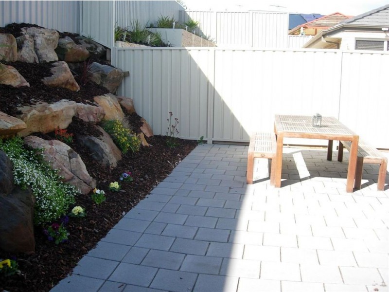 116 Grand Boulevard, Seaford Rise SA 5169